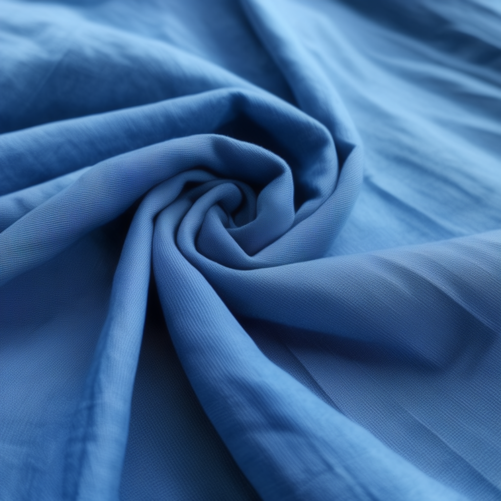 Malmal Organic Malmal Cotton and Organic Dyes: A confluence of Tradition and ...