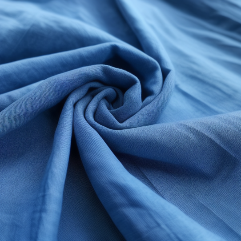 Organic Malmal Cotton and Organic Dyes: A confluence of Tradition and Sustainability !!