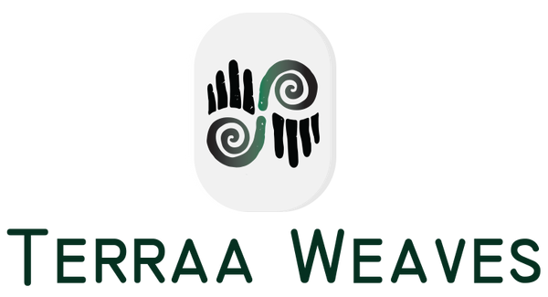 Terra Weaves